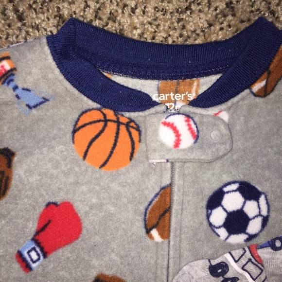 Baby Boy Clothing Lot 12m Baby Boy Clothes - Picture 6 of 8